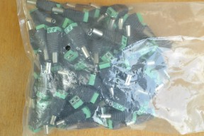 Купить DC разъем питания 5.5-2.1 мм, зеленый, папа detaluhi.ho.ua Интернет магазин в Каменец-Подольском, устройства, радиодетали, интсрументы.