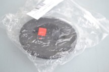 Купить Порт ввода - круглый detaluhi.ho.ua Интернет магазин в Каменец-Подольском, устройства, радиодетали, интсрументы.