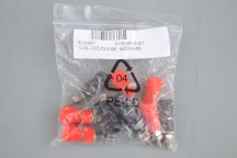 Купить Разъем банан 3.5 мм 20 мм detaluhi.ho.ua Интернет магазин в Каменец-Подольском, устройства, радиодетали, интсрументы.