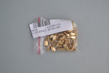 Купить Винт с шестигранной головкой M3 длина 12 мм detaluhi.ho.ua Интернет магазин в Каменец-Подольском, устройства, радиодетали, интсрументы.