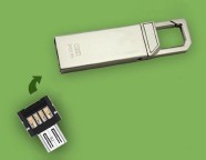 Купить Адаптер-переходник Flash Disk - Mini USB detaluhi.ho.ua Интернет магазин в Каменец-Подольском, устройства, радиодетали, интсрументы.