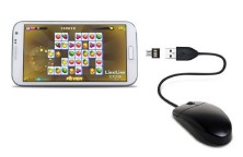 Купить Адаптер-переходник Flash Disk - Mini USB detaluhi.ho.ua Интернет магазин в Каменец-Подольском, устройства, радиодетали, интсрументы.