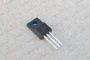 Купить Симисторы BT139-600E TO-220F detaluhi.ho.ua Интернет магазин в Каменец-Подольском, устройства, радиодетали, интсрументы.