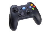 Купить Беспроводной геймпад Tronsmart Маrs G01 для PC, Android, PS3, TV Box detaluhi.ho.ua Интернет магазин в Каменец-Подольском, устройства, радиодетали, интсрументы.