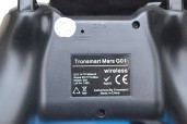 Купить Беспроводной геймпад Tronsmart Маrs G01 для PC, Android, PS3, TV Box detaluhi.ho.ua Интернет магазин в Каменец-Подольском, устройства, радиодетали, интсрументы.