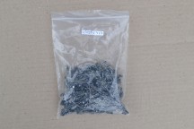 Купить Электролитические конденсаторы 10 мкф x 50 В - 8x4 мм 105 °C detaluhi.ho.ua Интернет магазин в Каменец-Подольском, устройства, радиодетали, интсрументы.