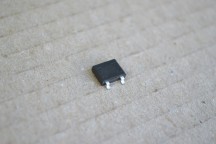 Купить Однофазный мостовой выпрямитель DB157S detaluhi.ho.ua Интернет магазин в Каменец-Подольском, устройства, радиодетали, интсрументы.