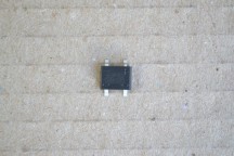 Купить Однофазный мостовой выпрямитель DB157S detaluhi.ho.ua Интернет магазин в Каменец-Подольском, устройства, радиодетали, интсрументы.