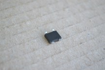 Купить Однофазный мостовой выпрямитель DB157S detaluhi.ho.ua Интернет магазин в Каменец-Подольском, устройства, радиодетали, интсрументы.