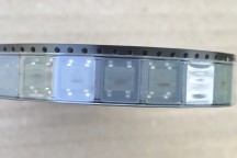 Купить Однофазный мостовой выпрямитель DB157S detaluhi.ho.ua Интернет магазин в Каменец-Подольском, устройства, радиодетали, интсрументы.