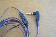 Купить Вакуумные наушники с микрофоном KZ ED9 оригинальные Hi-Fi - серебристые detaluhi.ho.ua Интернет магазин в Каменец-Подольском, устройства, радиодетали, интсрументы.