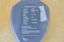 Купить Вакуумные наушники с микрофоном KZ ED9 оригинальные Hi-Fi - серебристые detaluhi.ho.ua Интернет магазин в Каменец-Подольском, устройства, радиодетали, интсрументы.