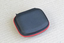 Купить Чехол для вакуумных наушников KZ detaluhi.ho.ua Интернет магазин в Каменец-Подольском, устройства, радиодетали, интсрументы.