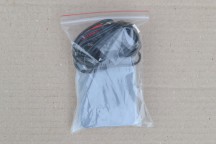 Купить Bluetooth аудио приемник стерео NFC v4.0 (Receiver) detaluhi.ho.ua Интернет магазин в Каменец-Подольском, устройства, радиодетали, интсрументы.