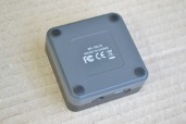 Купить Bluetooth аудио приемник MPOW v4.1 detaluhi.ho.ua Интернет магазин в Каменец-Подольском, устройства, радиодетали, интсрументы.