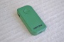 Купить Bluetooth аудио приемник MPOW v4.1 - зеленый detaluhi.ho.ua Интернет магазин в Каменец-Подольском, устройства, радиодетали, интсрументы.