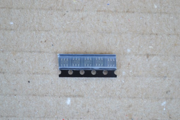 Купить SMD микросхема MAX2606 detaluhi.ho.ua Интернет магазин в Каменец-Подольском, устройства, радиодетали, интсрументы.