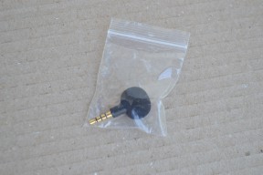 Купить Всенаправленный мини-микрофон detaluhi.ho.ua Интернет магазин в Каменец-Подольском, устройства, радиодетали, интсрументы.