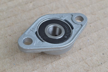 Купить Флянец с подшипником (другой вариант) detaluhi.ho.ua Интернет магазин в Каменец-Подольском, устройства, радиодетали, интсрументы.