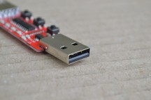 Купить Вольтметр симулятор-триггер 9 В, 12 В, 20 В Qualcomm qc 2.0, qc 3.0 detaluhi.ho.ua Интернет магазин в Каменец-Подольском, устройства, радиодетали, интсрументы.