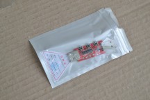 Купить Вольтметр симулятор-триггер 9 В, 12 В, 20 В Qualcomm qc 2.0, qc 3.0 detaluhi.ho.ua Интернет магазин в Каменец-Подольском, устройства, радиодетали, интсрументы.