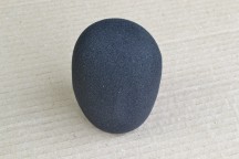 Купить Студийный конденсаторный микрофон Leihao BM800 detaluhi.ho.ua Интернет магазин в Каменец-Подольском, устройства, радиодетали, интсрументы.