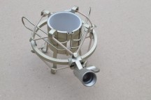 Купить Студийный конденсаторный микрофон Leihao BM800 detaluhi.ho.ua Интернет магазин в Каменец-Подольском, устройства, радиодетали, интсрументы.