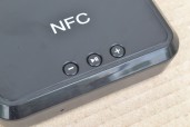 Купить Bluetooth аудио приемник NFC v4.1 (Receiver) detaluhi.ho.ua Интернет магазин в Каменец-Подольском, устройства, радиодетали, интсрументы.