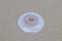 Купить Оплетка для отпайки компонентов 3.0 мм, 150 см (другой вариант) detaluhi.ho.ua Интернет магазин в Каменец-Подольском, устройства, радиодетали, интсрументы.