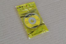 Купить Оплетка для отпайки компонентов 3.0 мм, 150 см (другой вариант) detaluhi.ho.ua Интернет магазин в Каменец-Подольском, устройства, радиодетали, интсрументы.