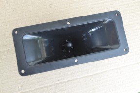 Купить ВЧ динамическая головка BIG HJ4 detaluhi.ho.ua Интернет магазин в Каменец-Подольском, устройства, радиодетали, интсрументы.