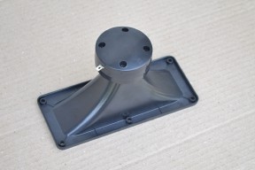 Купить ВЧ динамическая головка BIG HJ4 detaluhi.ho.ua Интернет магазин в Каменец-Подольском, устройства, радиодетали, интсрументы.