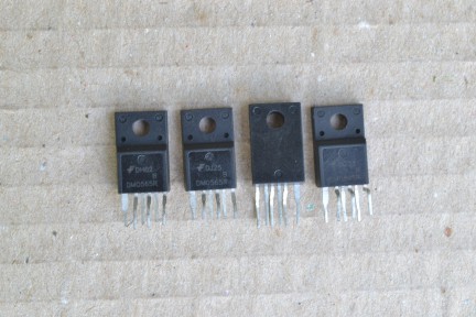 Купить ШИМ контроллер DM0565R detaluhi.ho.ua Интернет магазин в Каменец-Подольском, устройства, радиодетали, интсрументы.