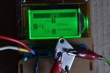 Купить Транзисторы 2N3055 detaluhi.ho.ua Интернет магазин в Каменец-Подольском, устройства, радиодетали, интсрументы.