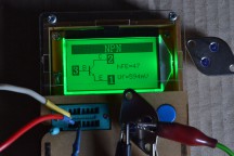 Купить Транзисторы 2N3055 detaluhi.ho.ua Интернет магазин в Каменец-Подольском, устройства, радиодетали, интсрументы.