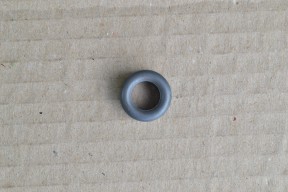 Купить Ферритовые кольца 18x10x10 detaluhi.ho.ua Интернет магазин в Каменец-Подольском, устройства, радиодетали, интсрументы.