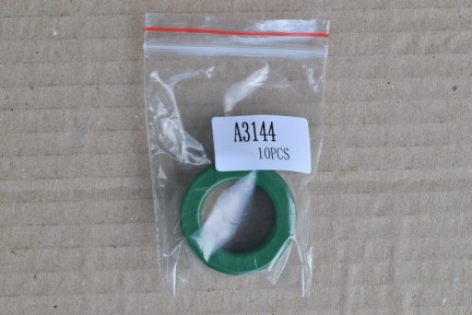 Купить Ферритовые кольца 36x23x15 detaluhi.ho.ua Интернет магазин в Каменец-Подольском, устройства, радиодетали, интсрументы.