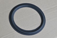 Купить Резиновый подвес для динамика 10 дюймов 248-178 мм detaluhi.ho.ua Интернет магазин в Каменец-Подольском, устройства, радиодетали, интсрументы.