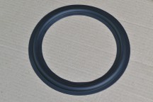 Купить Резиновый подвес для динамика 10 дюймов 248-178 мм detaluhi.ho.ua Интернет магазин в Каменец-Подольском, устройства, радиодетали, интсрументы.