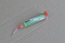 Купить Флюс AMTECH NC-559-ASM 10 г detaluhi.ho.ua Интернет магазин в Каменец-Подольском, устройства, радиодетали, интсрументы.