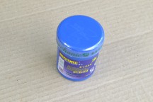 Купить Флюс MECHANIC UV559 100 г detaluhi.ho.ua Интернет магазин в Каменец-Подольском, устройства, радиодетали, интсрументы.