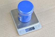 Купить Флюс MECHANIC UV559 100 г detaluhi.ho.ua Интернет магазин в Каменец-Подольском, устройства, радиодетали, интсрументы.