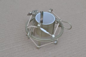 Купить Металлический паук для студийного микрофона detaluhi.ho.ua Интернет магазин в Каменец-Подольском, устройства, радиодетали, интсрументы.