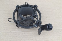 Купить Паук для студийного микрофона detaluhi.ho.ua Интернет магазин в Каменец-Подольском, устройства, радиодетали, интсрументы.