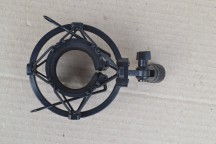 Купить Паук для студийного микрофона detaluhi.ho.ua Интернет магазин в Каменец-Подольском, устройства, радиодетали, интсрументы.