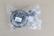 Купить Паук для студийного микрофона detaluhi.ho.ua Интернет магазин в Каменец-Подольском, устройства, радиодетали, интсрументы.