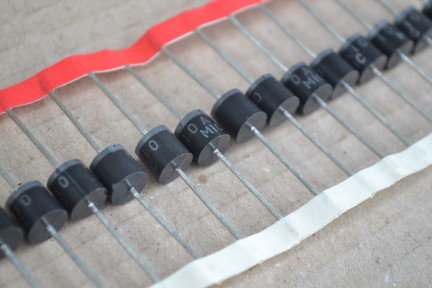 Купить Диоды 10A10 detaluhi.ho.ua Интернет магазин в Каменец-Подольском, устройства, радиодетали, интсрументы.