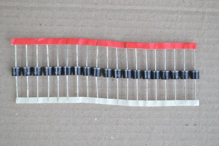 Купить Диоды 10A10 detaluhi.ho.ua Интернет магазин в Каменец-Подольском, устройства, радиодетали, интсрументы.