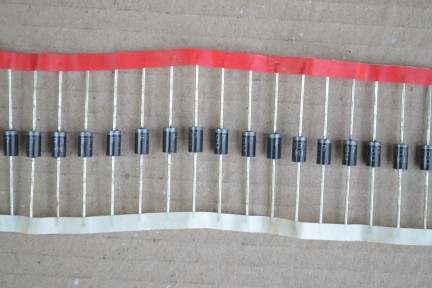 Купить Диоды FR307 detaluhi.ho.ua Интернет магазин в Каменец-Подольском, устройства, радиодетали, интсрументы.