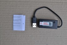 Купить USB тестер 4 в 1 detaluhi.ho.ua Интернет магазин в Каменец-Подольском, устройства, радиодетали, интсрументы.
